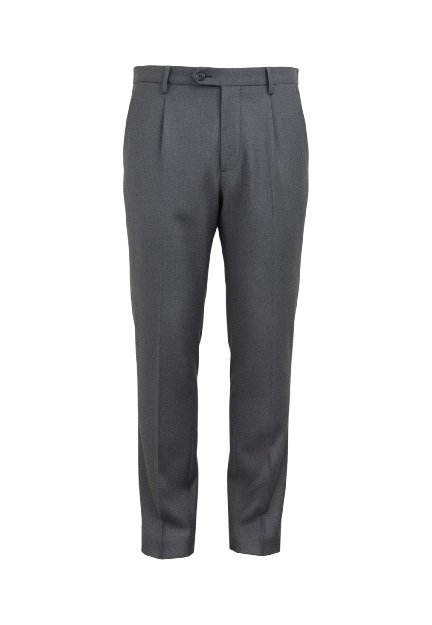 Pantaloni  Uomo Alviero Martini   U4620UI89