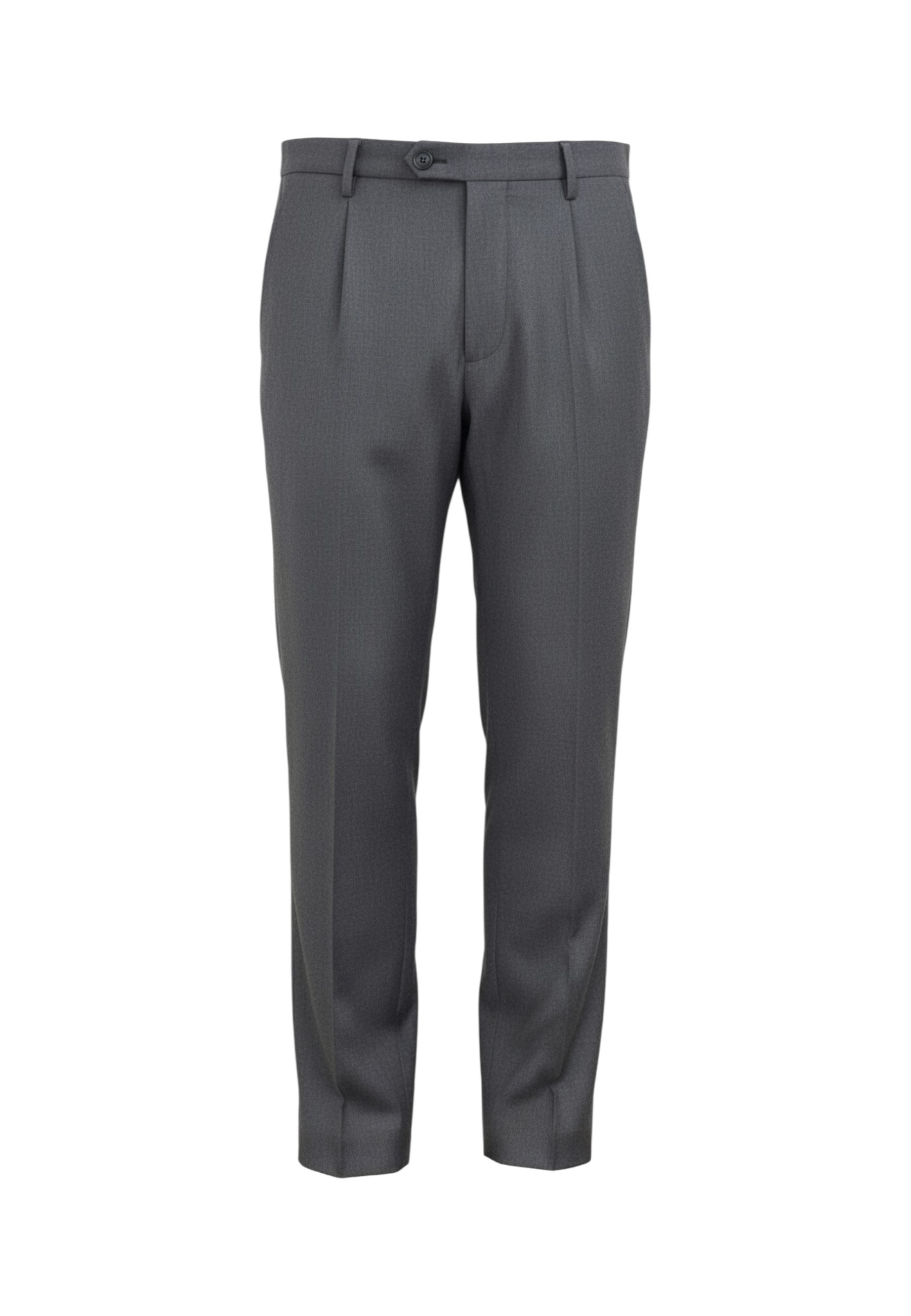 Pantaloni  Uomo Alviero Martini   U4620UI89