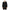 Felpa A Girocollo Uomo Moschino   A17188137