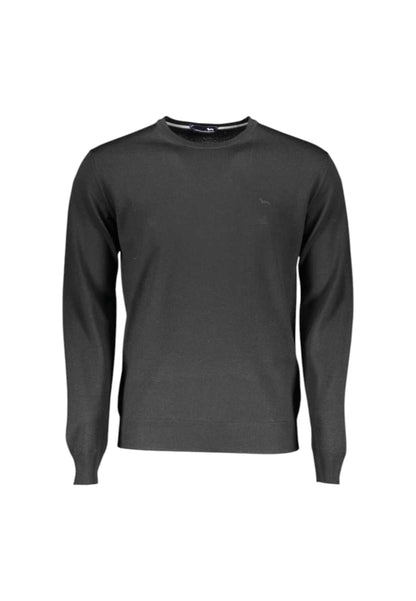 Maglione A Girocollo Uomo Harmont & Blaine   HRI001030478