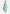Vestito Lungo Donna Iconique  Naomi IC26-054