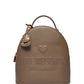 JC4116PP1LL10 - Borsa - Love Moschino