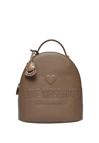 JC4116PP1LL10 - Borsa - Love Moschino