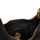 Borsa A Spalla Donna Love Moschino   JC4048PP1NLF0