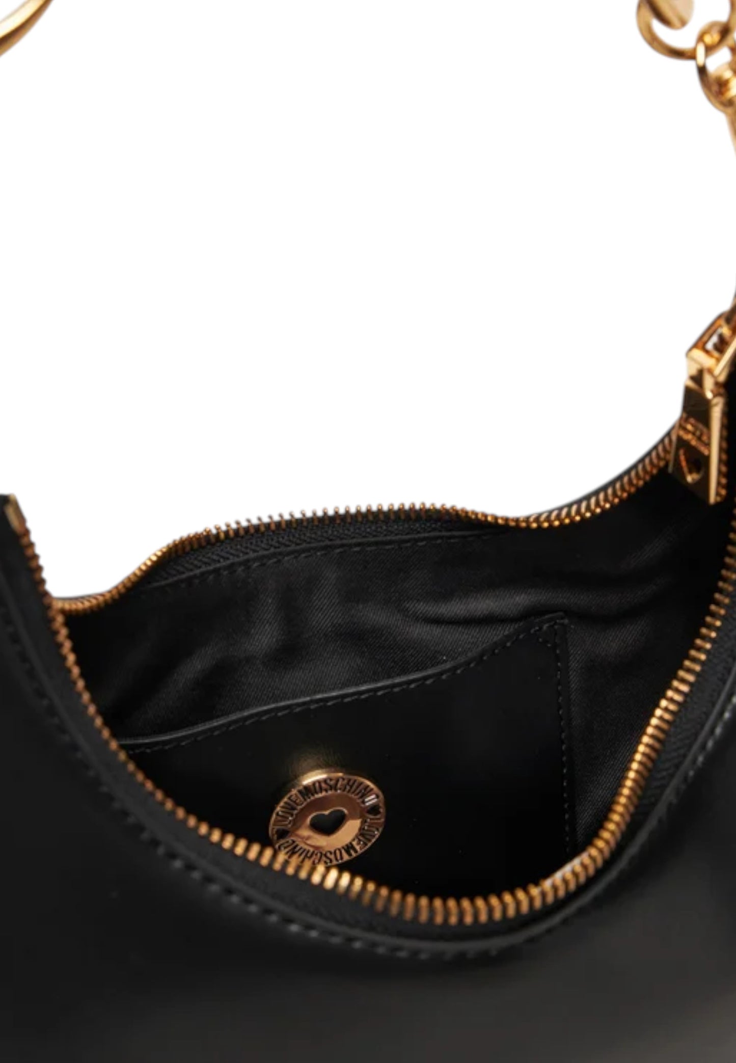 Borsa A Spalla Donna Love Moschino   JC4048PP1NLF0