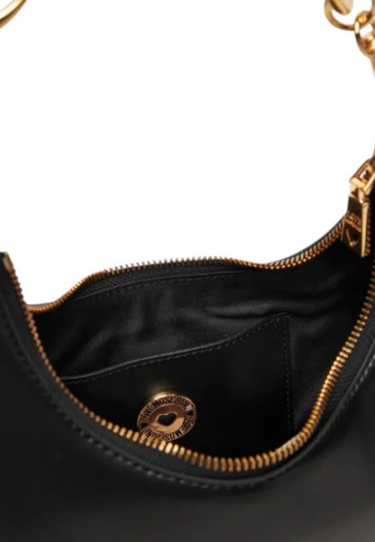 Borsa A Spalla Donna Love Moschino   JC4048PP1NLF0