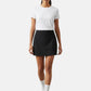 Pantaloncini  Donna Guess  Circe Wrap Skort V6GD03K3098