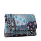 Borsa A Tracolla Donna Desigual   21WAXA91