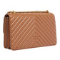 Borsa A Tracolla Donna Pinko  Love One Classic 100941A0GK