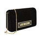 Borsa A Spalla Donna Love Moschino   JC4379PP0NKS1