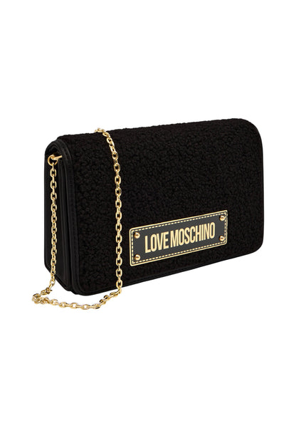 Borsa A Spalla Donna Love Moschino   JC4379PP0NKS1