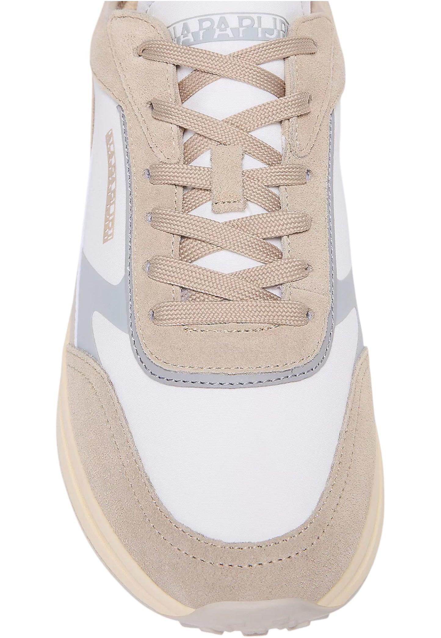 Sneakers Basse Uomo Napapijri