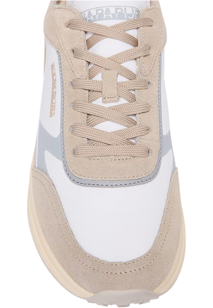 Sneakers Basse Uomo Napapijri