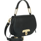 Borsa A Mano Donna Braccialini  Michelle B18650PP