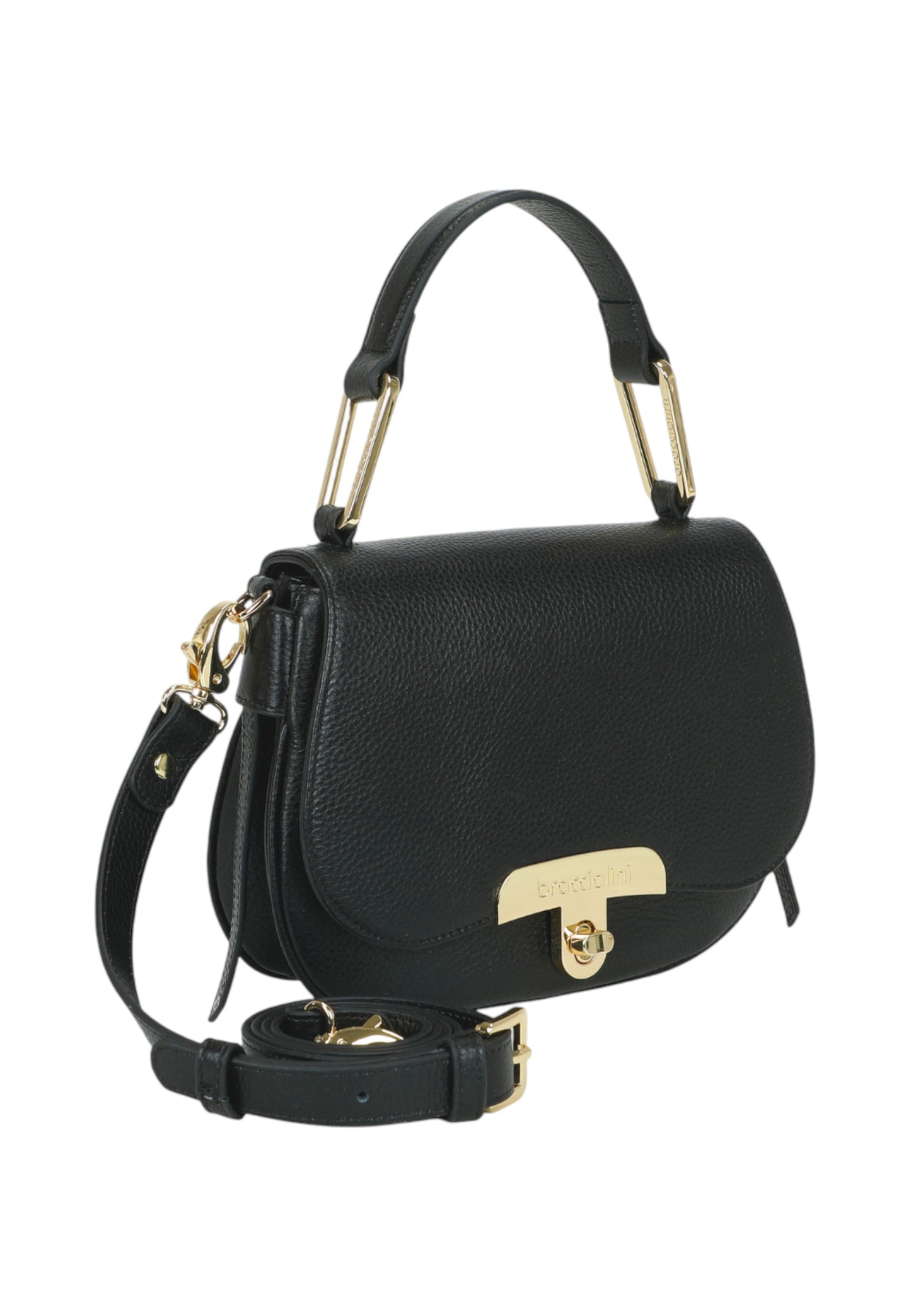Borsa A Mano Donna Braccialini  Michelle B18650PP