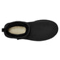 Sneakers Basse Uomo Ugg  M Classic Ultra Mini