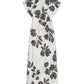 Vestito Lungo Donna Glamorous   5342