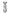 Vestito Lungo Donna Glamorous   5342