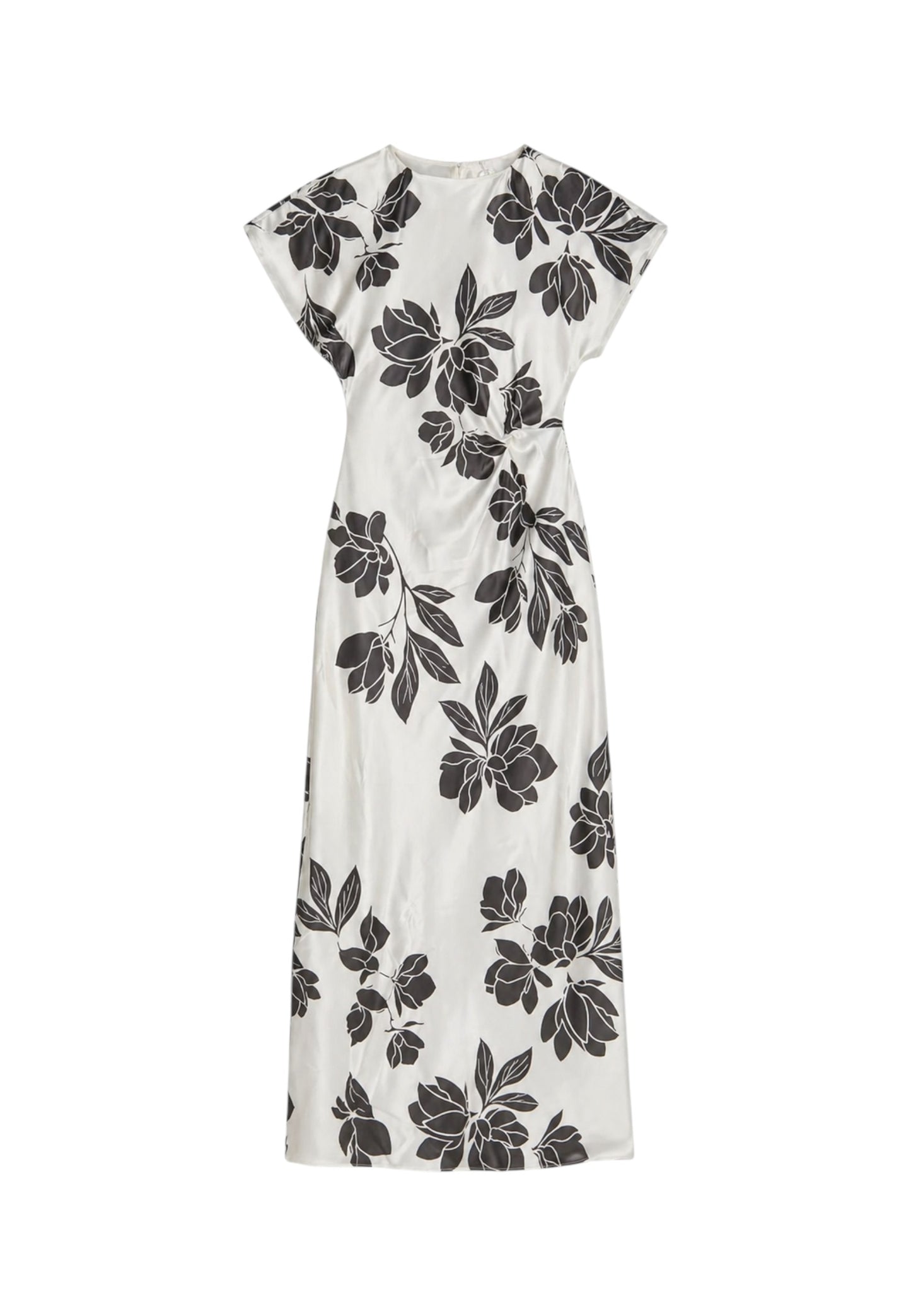 Vestito Lungo Donna Glamorous   5342