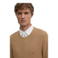 MW0MW36525 - Maglione - Tommy Hilfiger