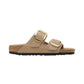 Ciabatte Pianelle Unisex Birkenstock  Bi-C2 1030395