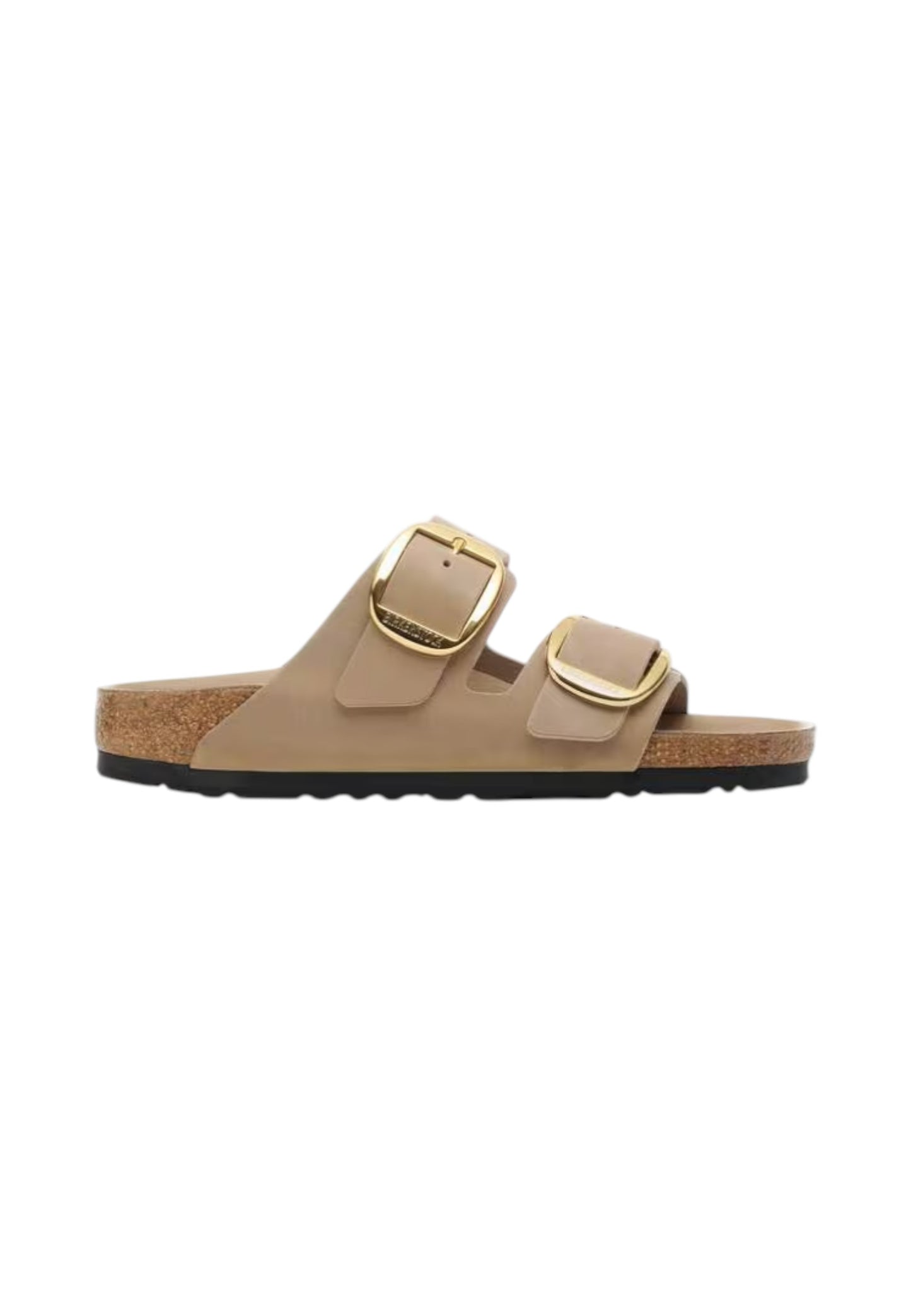 Ciabatte Pianelle Unisex Birkenstock  Bi-C2 1030395