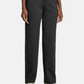 Pantaloni Wide Leg Donna Guess Logo 4G Calista 4G V6YB10K4295