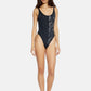Body  Donna Diesel   A202060PLCB