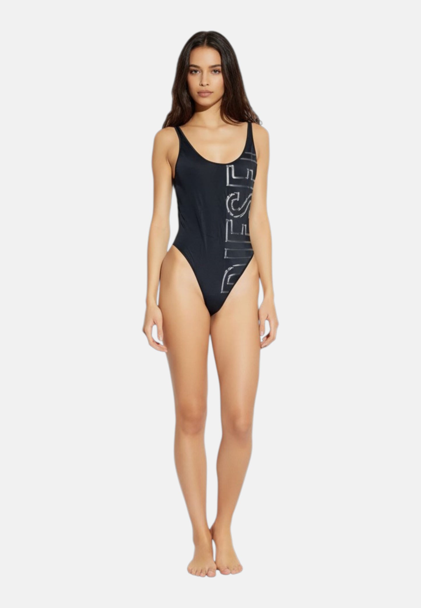 Body  Donna Diesel   A202060PLCB