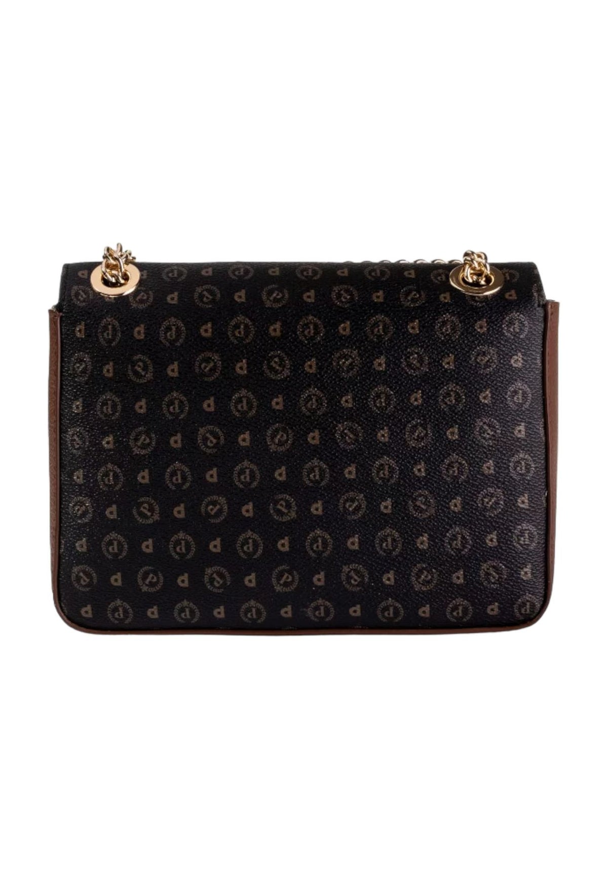 Borsa A Tracolla Donna Pollini   TE8413PP03Q11