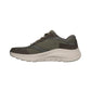 Sneakers Basse Uomo Skechers  Arch Fit 2.0 - The Keep 232702