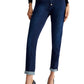 UF4054D4614 - Jeans - Liu Jo