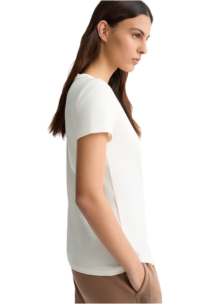 T-Shirt Manica Corta Donna Liu Jo