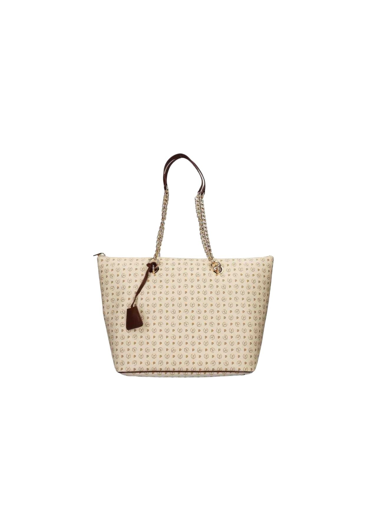 Borsa A Spalla Donna Pollini  Heritage TE8410PP02Q11
