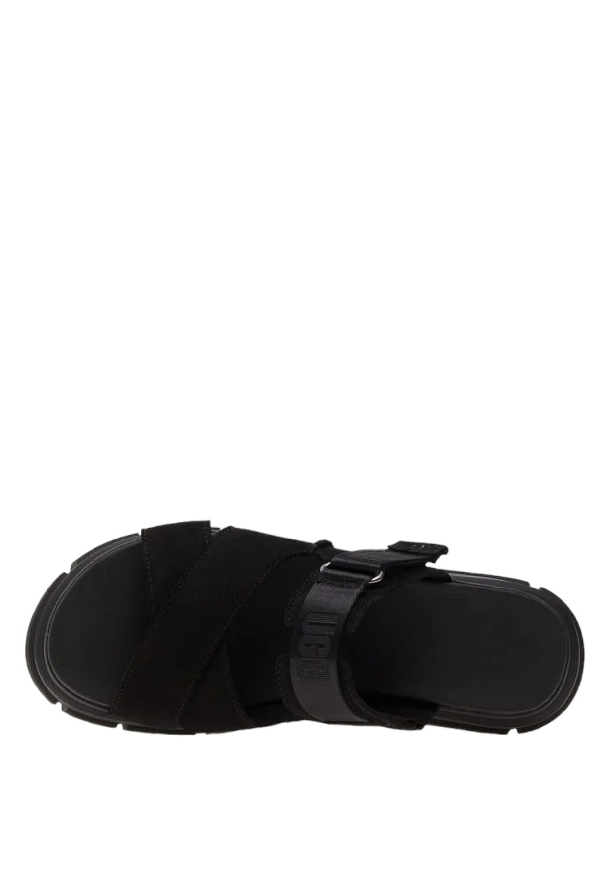 Ciabatte  Donna Ugg