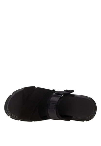 Ciabatte  Donna Ugg
