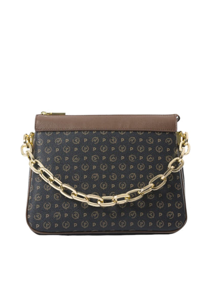 TE8533PP0LQ11 - Borsa - Pollini
