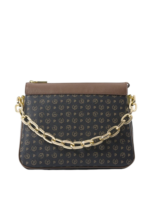 TE8533PP0LQ11 - Borsa - Pollini