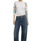 Maglione  Donna Desigual  Jers_Randers