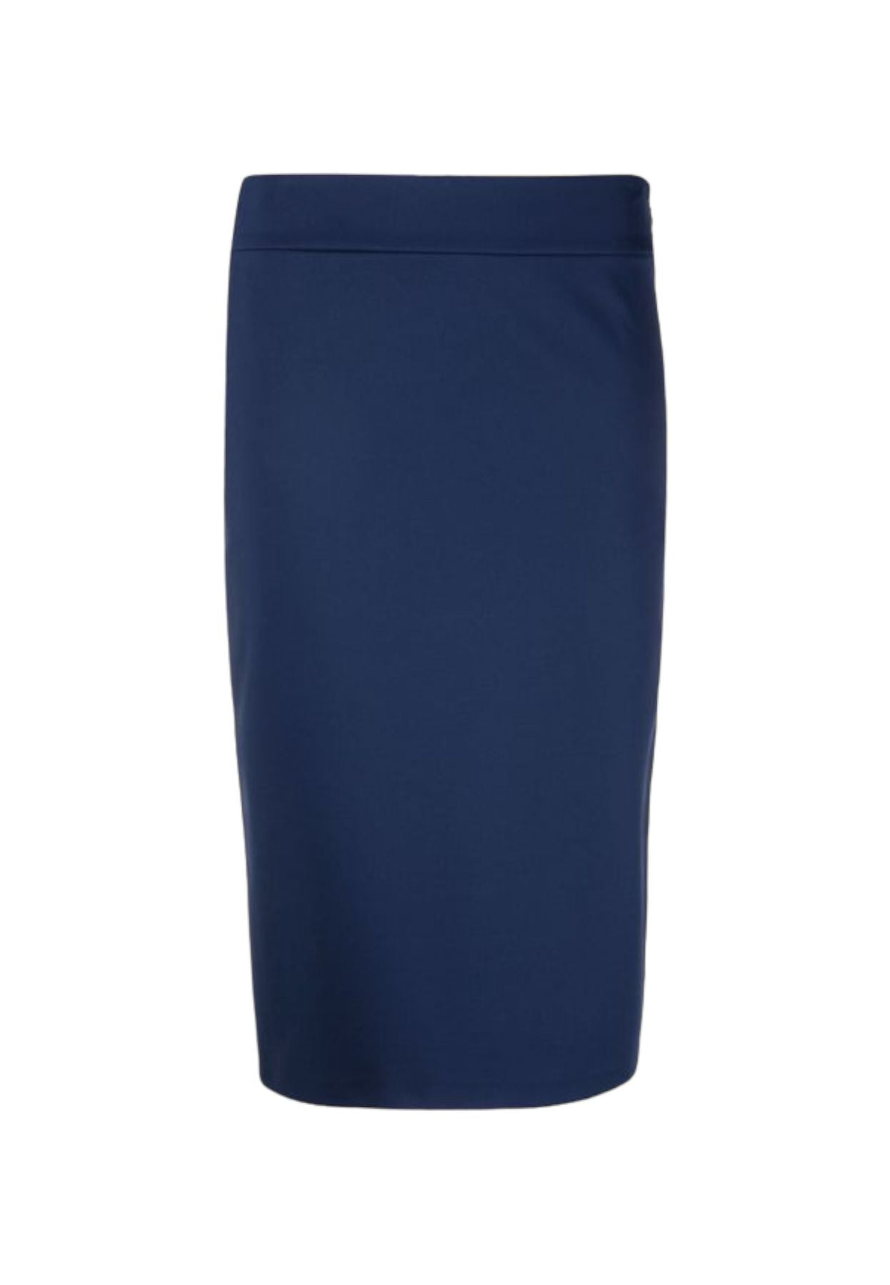 Gonna Corta Donna Pinko   1G17T75872