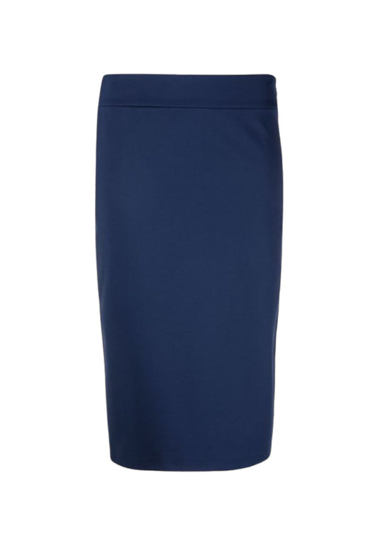 Gonna Corta Donna Pinko   1G17T75872