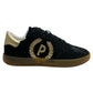 SA15192G0LXH1 - Sneakers - Pollini