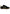 SA15192G0LXH1 - Sneakers - Pollini