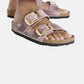 Ciabatte Pianelle Unisex Birkenstock  Bi-C2 1029267