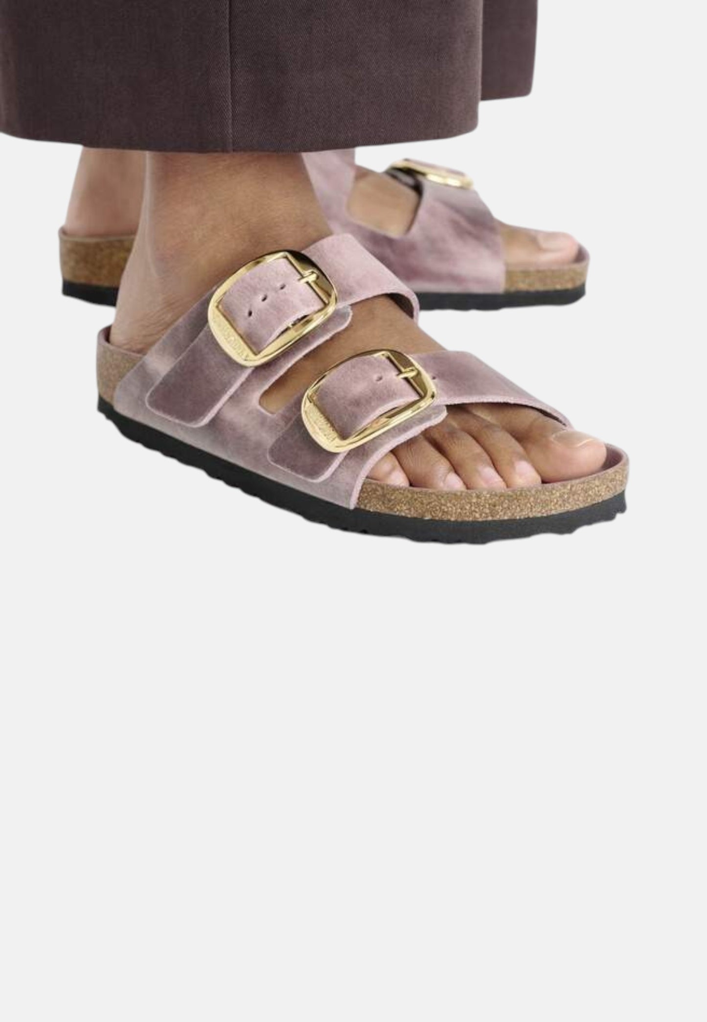 Ciabatte Pianelle Unisex Birkenstock  Bi-C2 1029267