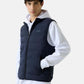 Gilet  Uomo Guess  Stretch Seamless M6RN25WJ242