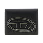 Portafoglio Con Portacarte Donna Diesel   X10390PR818