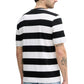 T-Shirt Manica Corta Uomo Boss