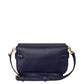 Borsa A Tracolla Donna Lauren Ralph Lauren  Blke Sm 431P04297