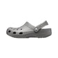 CR.10001 - Ciabatte - Crocs